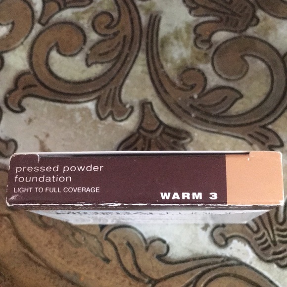 SOLD!!! - Picture 3 of 8